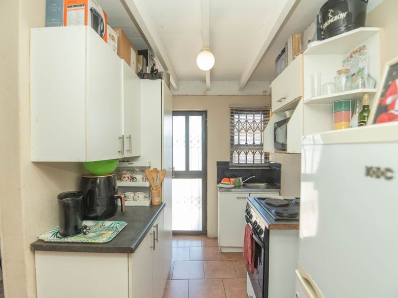 House For Sale in Algoa Park - Photo 9