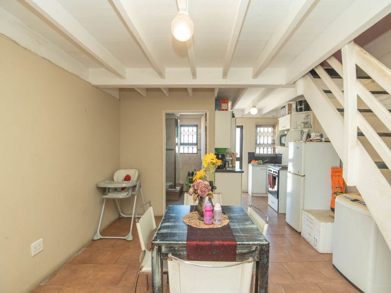 House For Sale in Algoa Park - Photo 8