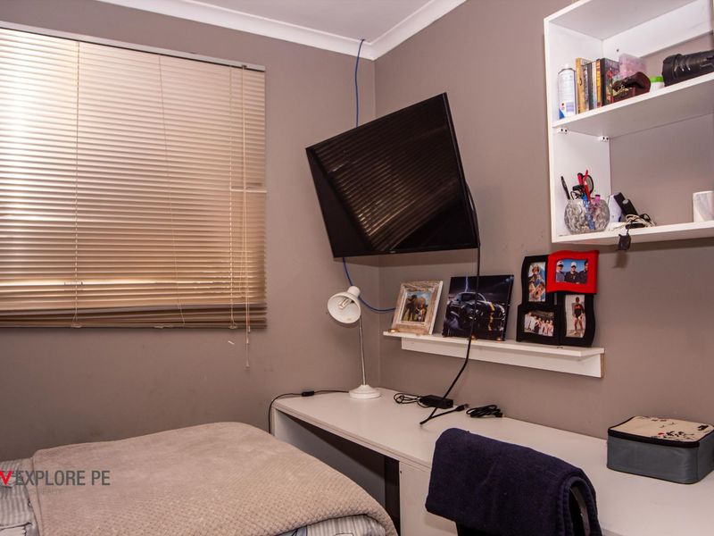 House For Sale in Summerstrand - Photo 10