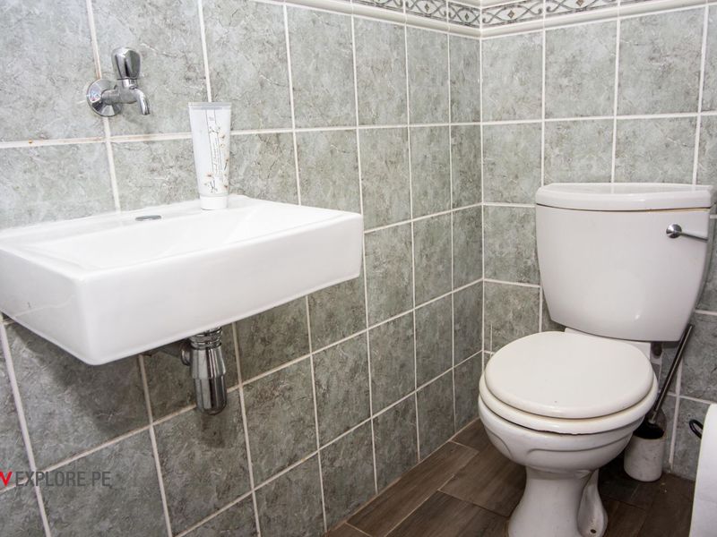 House For Sale in Summerstrand - Photo 9