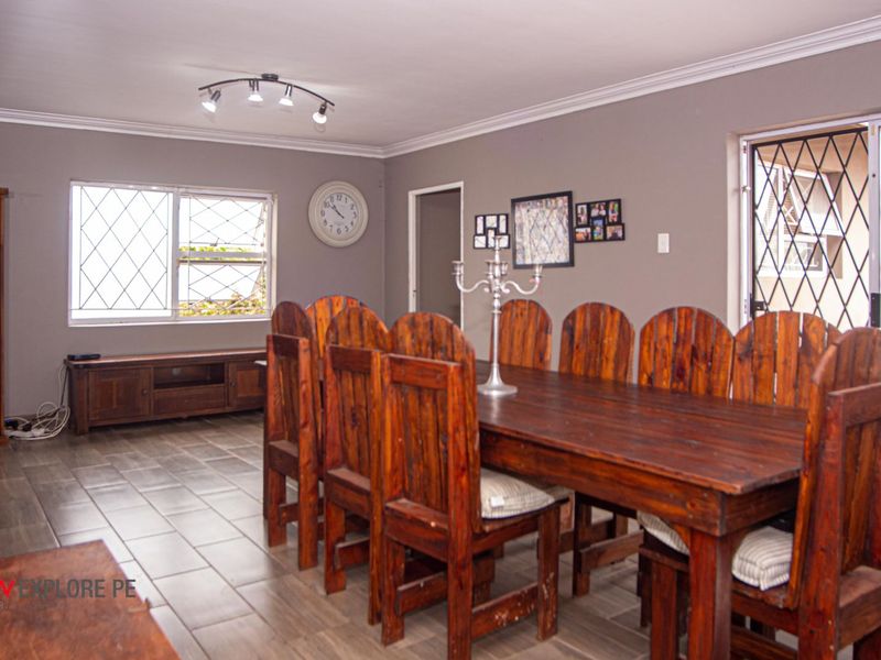 House For Sale in Summerstrand - Photo 7