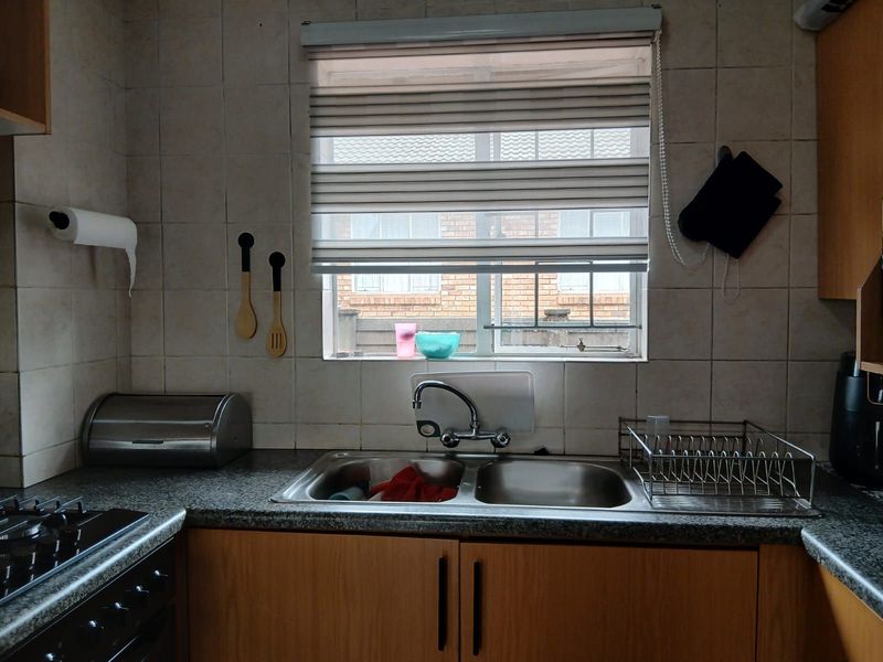 Townhouse For Sale in Ekklesia - Photo 10