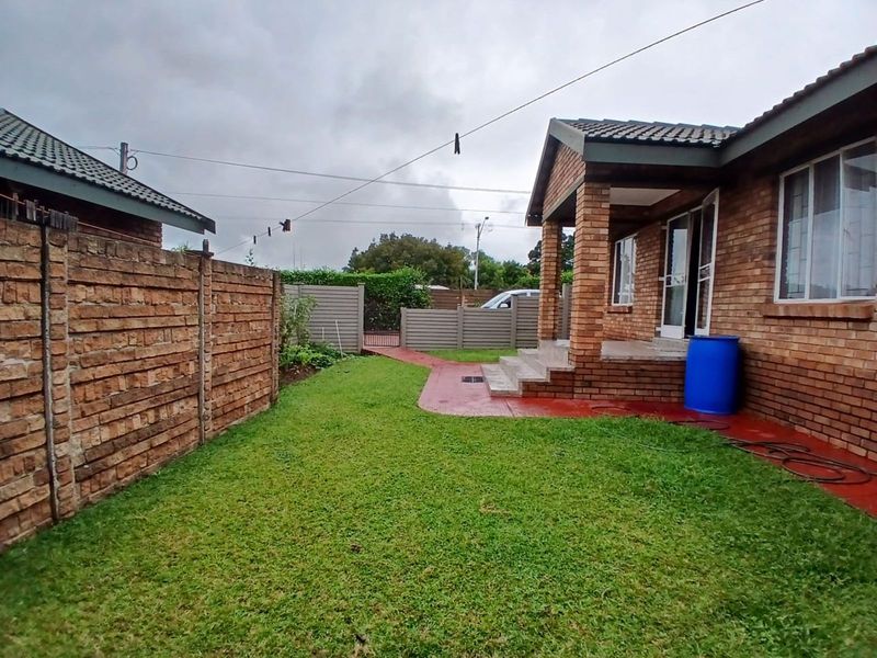 Townhouse For Sale in Ekklesia - Photo 4