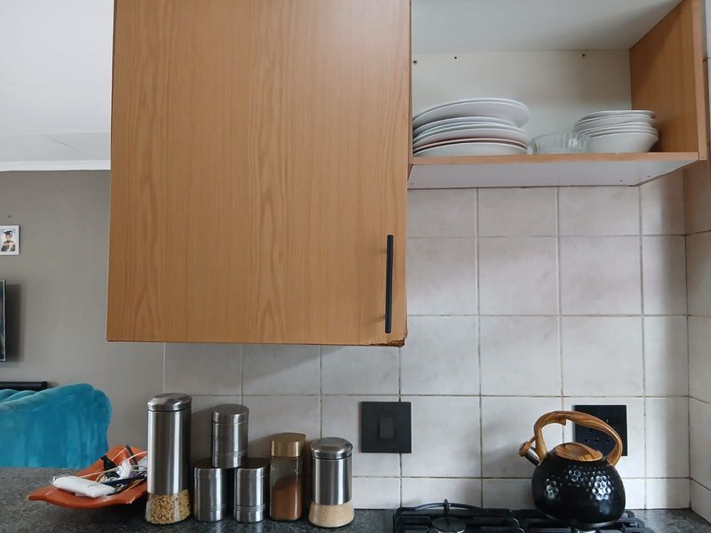 Townhouse For Sale in Ekklesia - Photo 7