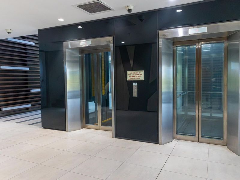 Office To Rent in Waterfall - Photo 7