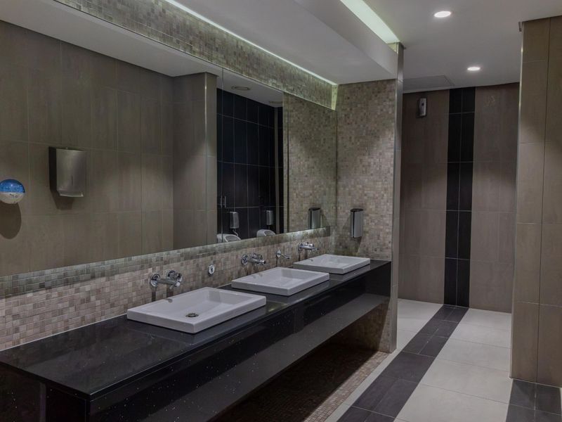 Office To Rent in Waterfall - Photo 6