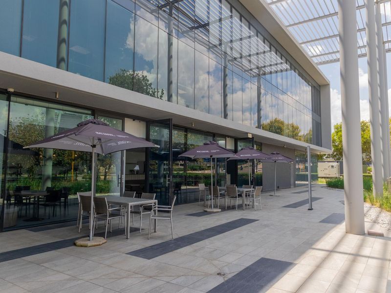 Office To Rent in Waterfall - Photo 5