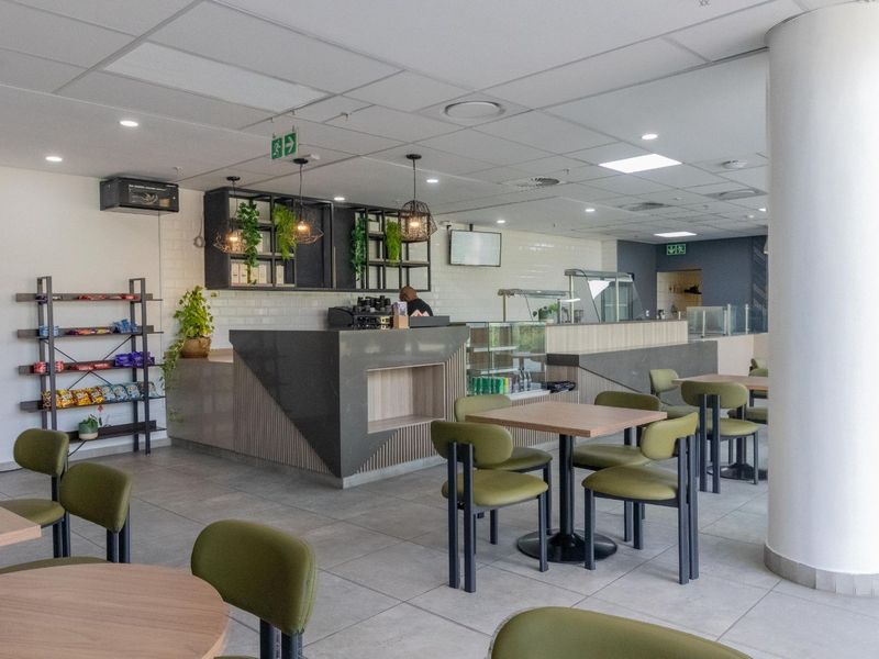 Office To Rent in Waterfall - Photo 3