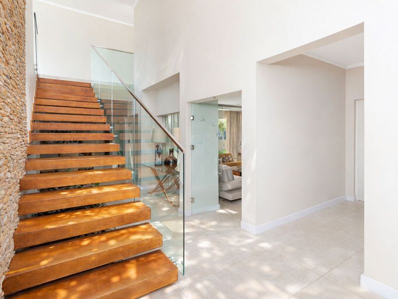 House For Sale in Waterfall Country Estate - Photo 8