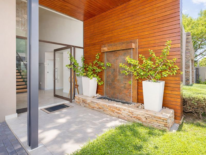 House For Sale in Waterfall Country Estate - Photo 6