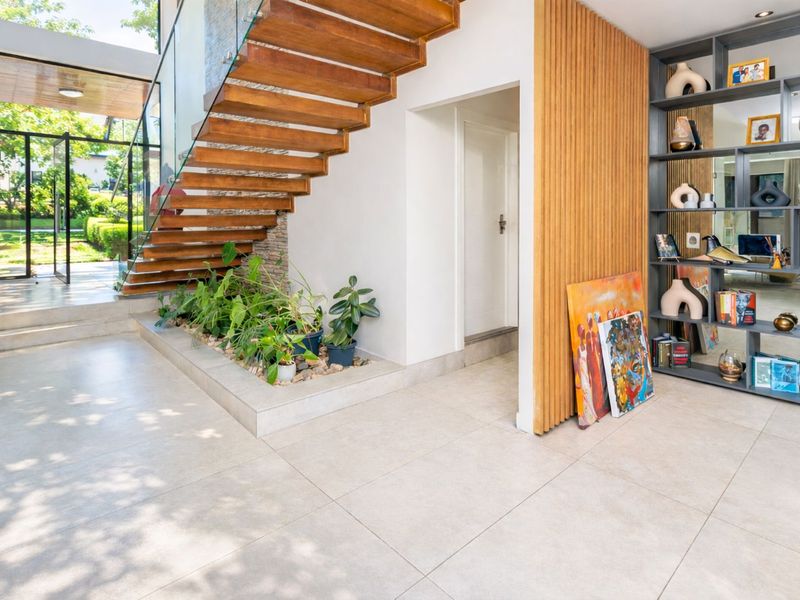 House For Sale in Waterfall Country Estate - Photo 3