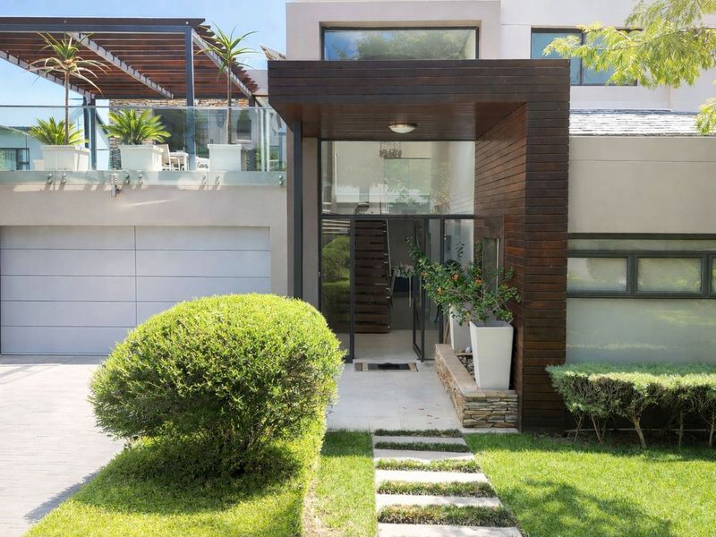 House For Sale in Waterfall Country Estate - Photo 2