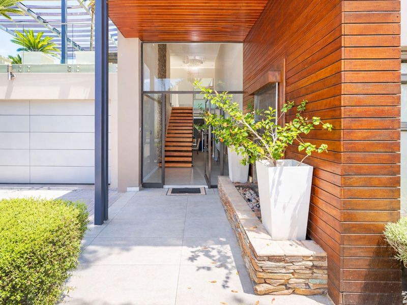 House For Sale in Waterfall Country Estate - Photo 5