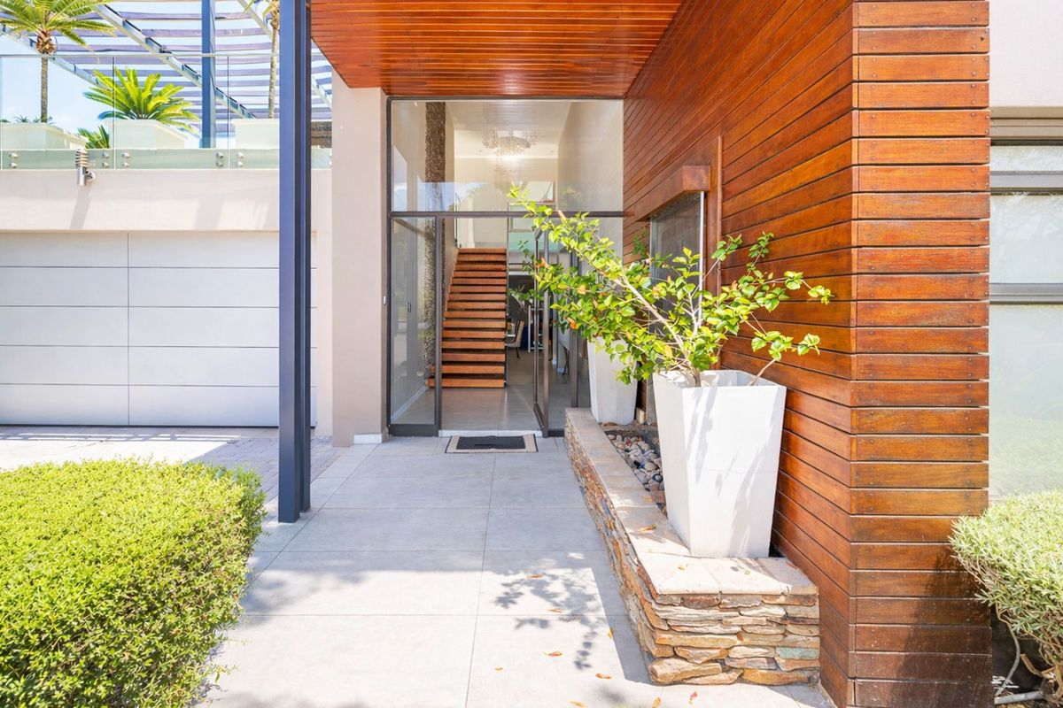 House For Sale in Waterfall Country Estate - Photo 5