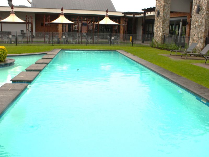 Apartment For Sale in Bryanston - Photo 10