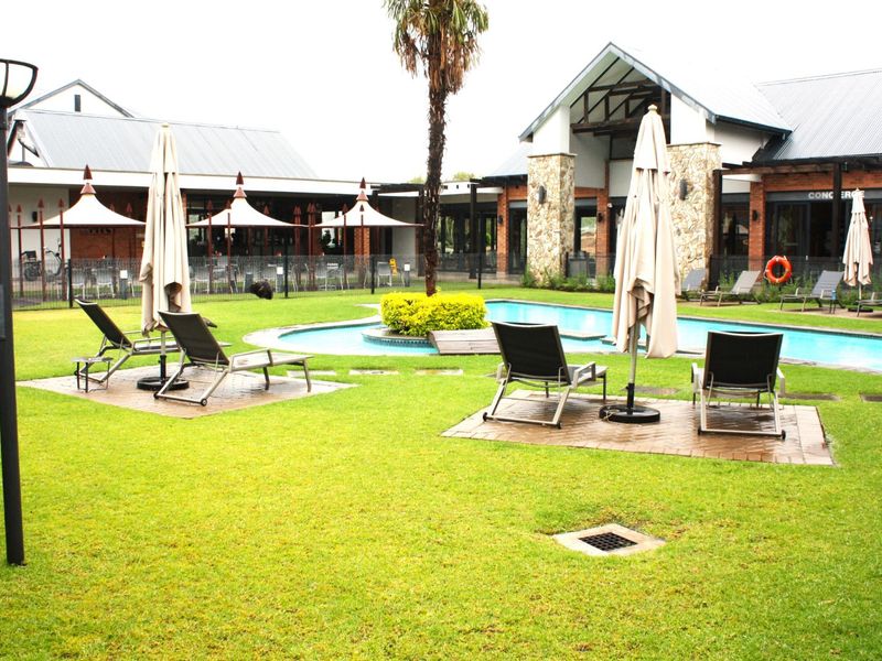 Apartment For Sale in Bryanston - Photo 9