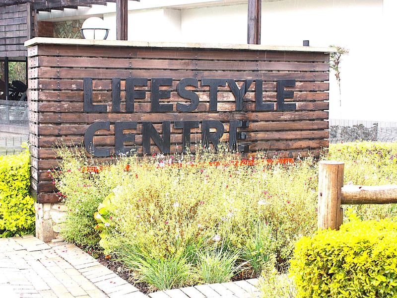 Apartment For Sale in Bryanston - Photo 8