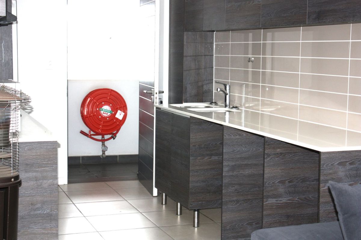 Apartment For Sale in Bryanston - Photo 3