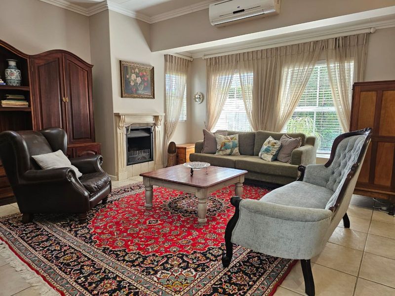 House For Sale in Kingswood Golf Estate - Photo 7