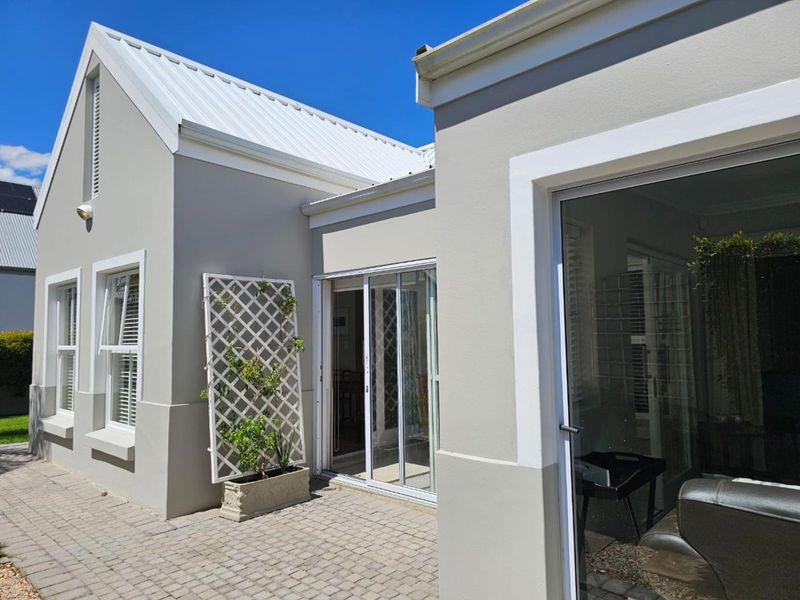 House For Sale in Kingswood Golf Estate - Photo 6