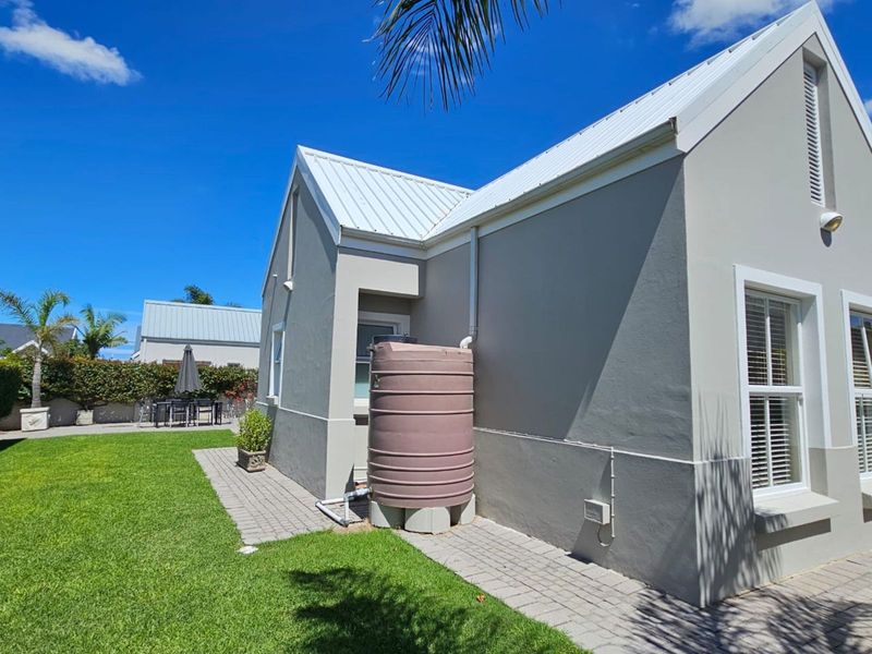 House For Sale in Kingswood Golf Estate - Photo 4