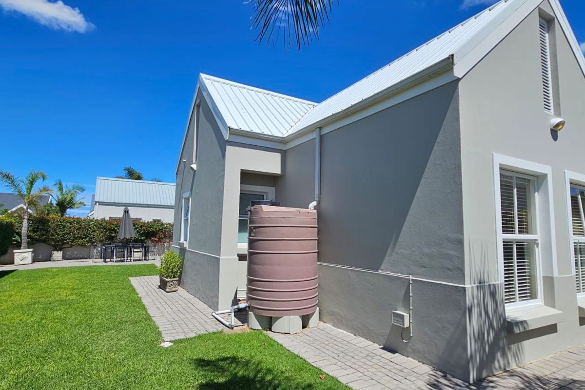 House For Sale in Kingswood Golf Estate - Photo 4