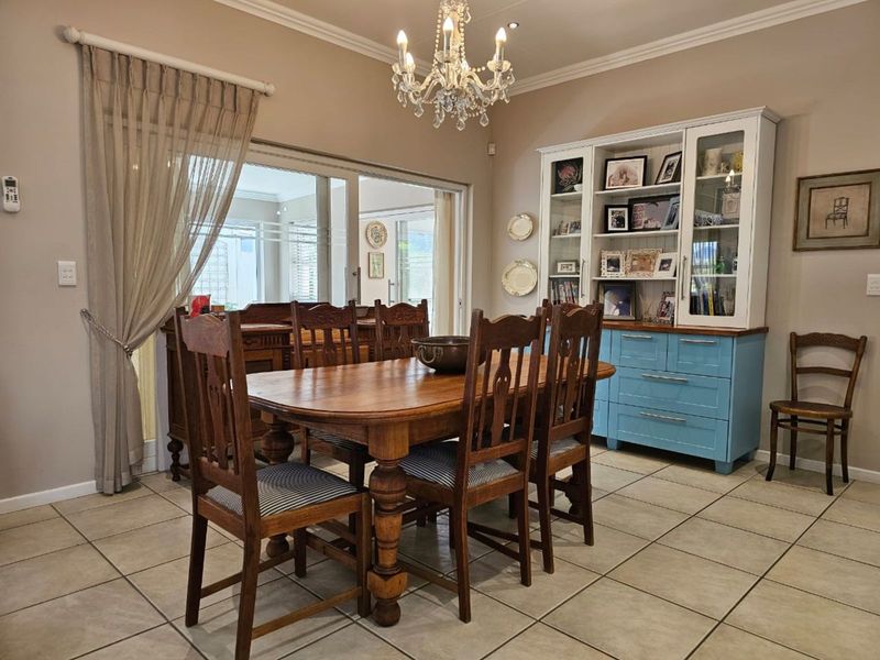 House For Sale in Kingswood Golf Estate - Photo 8