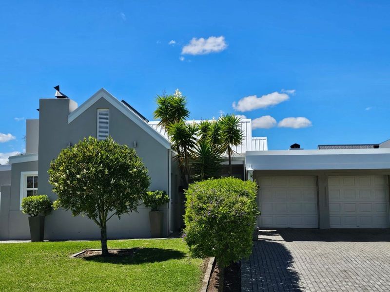 House For Sale in Kingswood Golf Estate - Photo 2