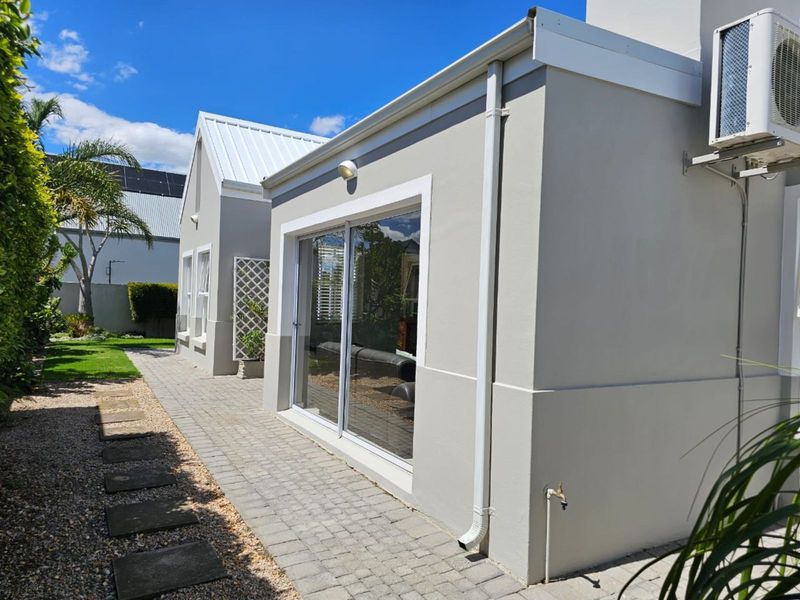 House For Sale in Kingswood Golf Estate - Photo 5
