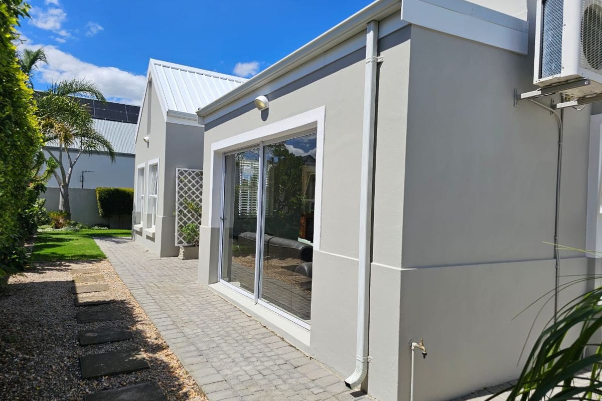 House For Sale in Kingswood Golf Estate - Photo 5