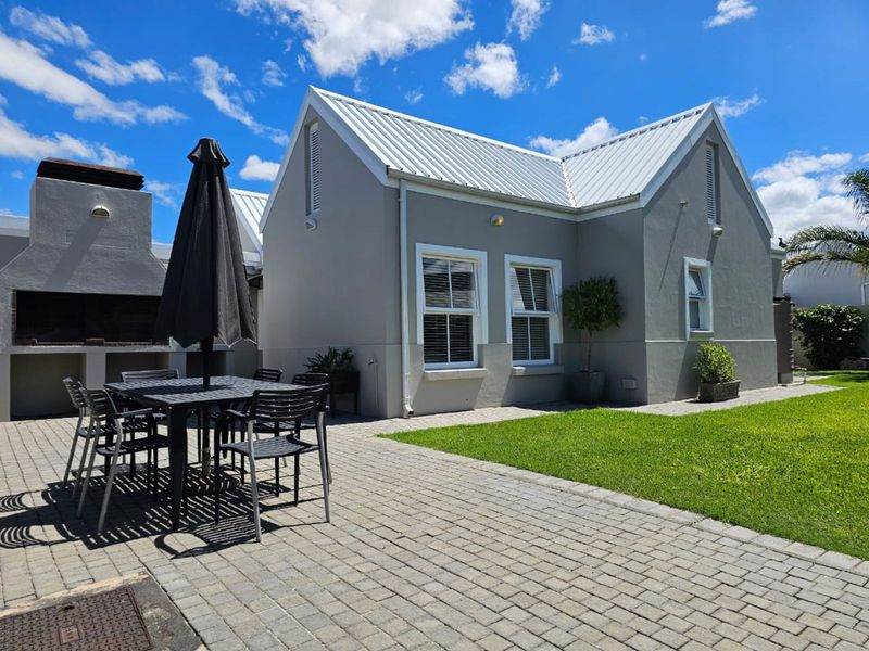 House For Sale in Kingswood Golf Estate - Photo 3