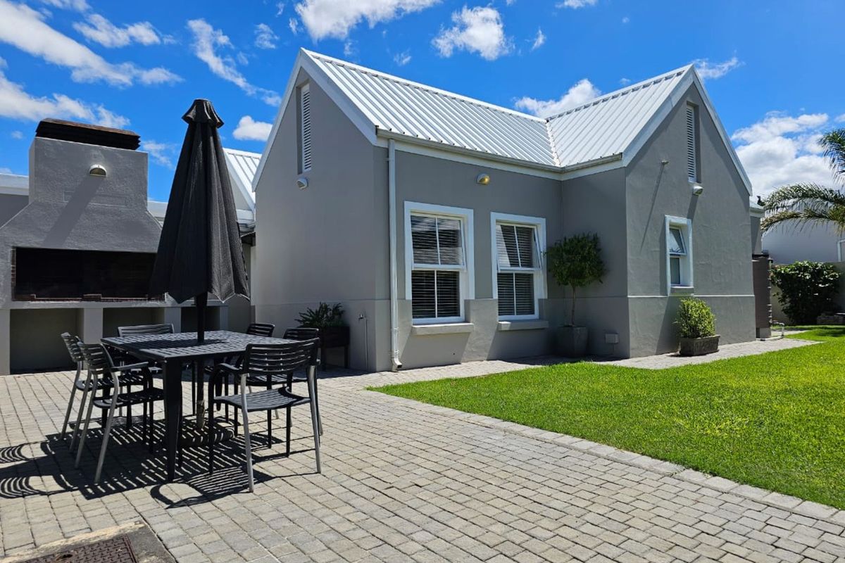 House For Sale in Kingswood Golf Estate - Photo 3