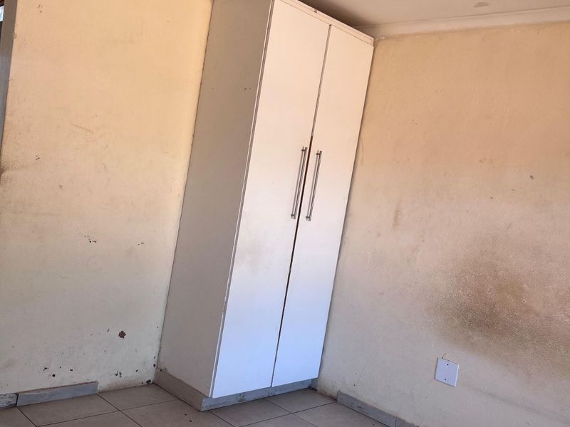 House For Sale in Burgersfort Rural - Photo 5