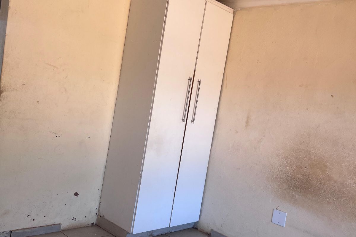 House For Sale in Burgersfort Rural - Photo 5