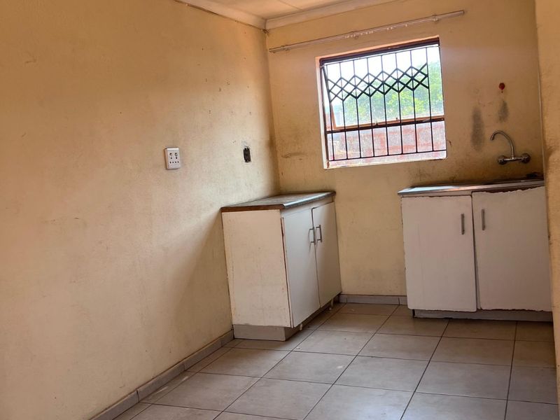 House For Sale in Burgersfort Rural - Photo 4