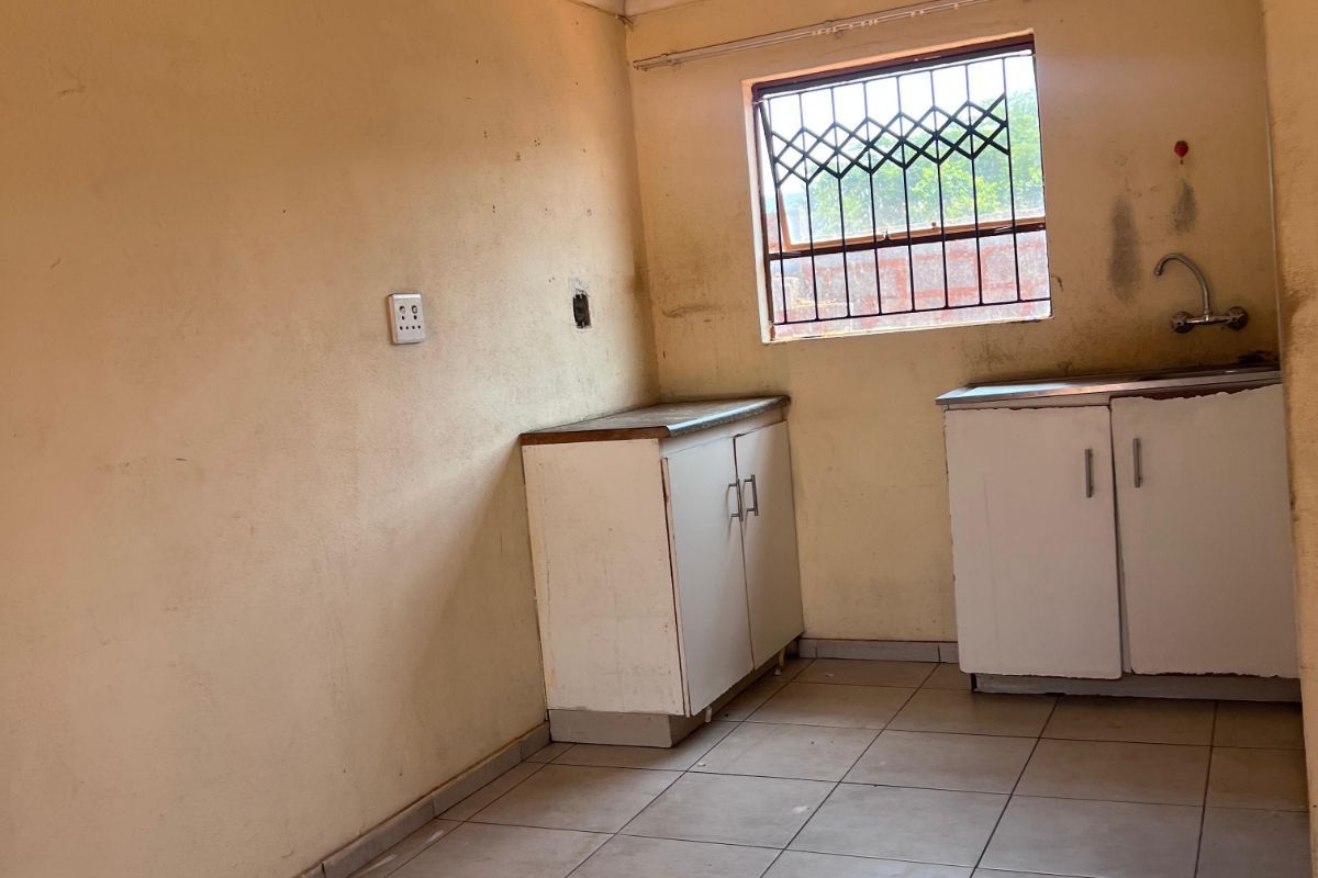 House For Sale in Burgersfort Rural - Photo 4