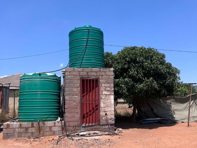 House For Sale in Burgersfort Rural - Photo 8