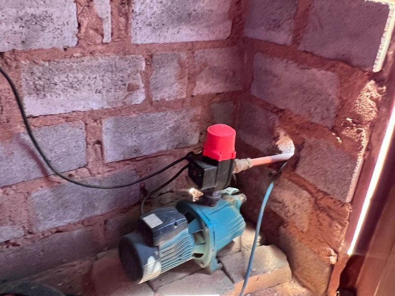 House For Sale in Burgersfort Rural - Photo 7