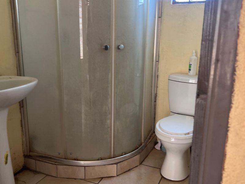 House For Sale in Burgersfort Rural - Photo 6