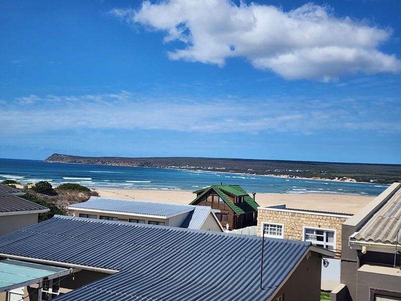 House For Sale in Witsand Central - Photo 2