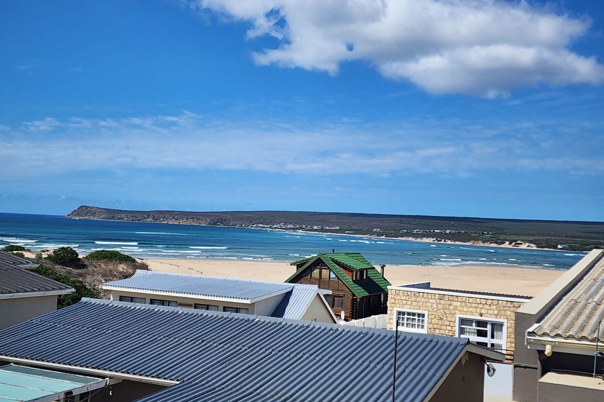 House For Sale in Witsand Central - Photo 2