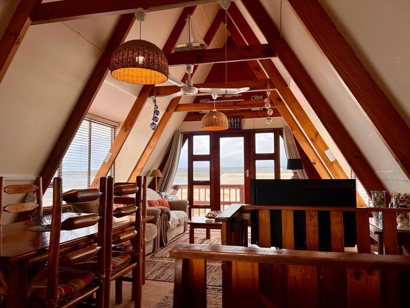 House For Sale in Witsand Central - Photo 10