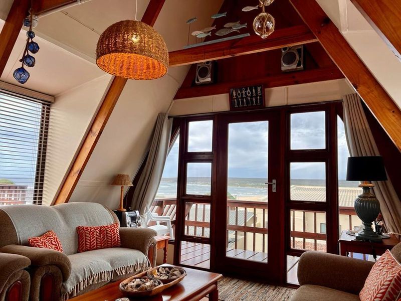 House For Sale in Witsand Central - Photo 9