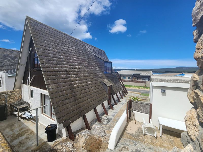 House For Sale in Witsand Central - Photo 8