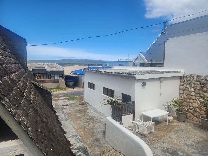 House For Sale in Witsand Central - Photo 7