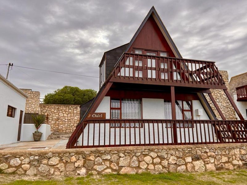 House For Sale in Witsand Central - Photo 6