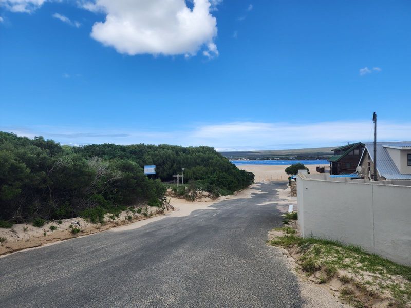 House For Sale in Witsand Central - Photo 4