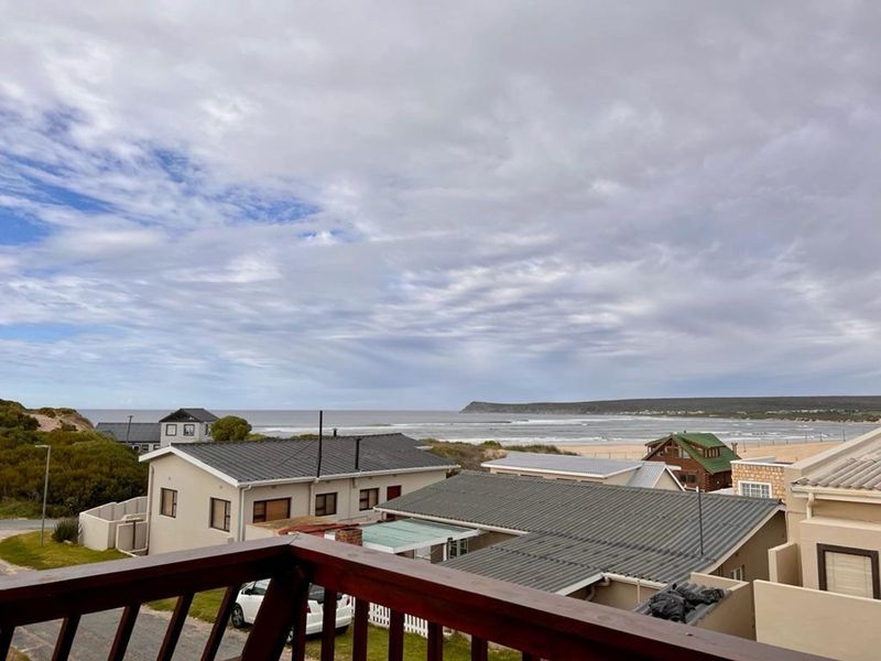 House For Sale in Witsand Central - Photo 3