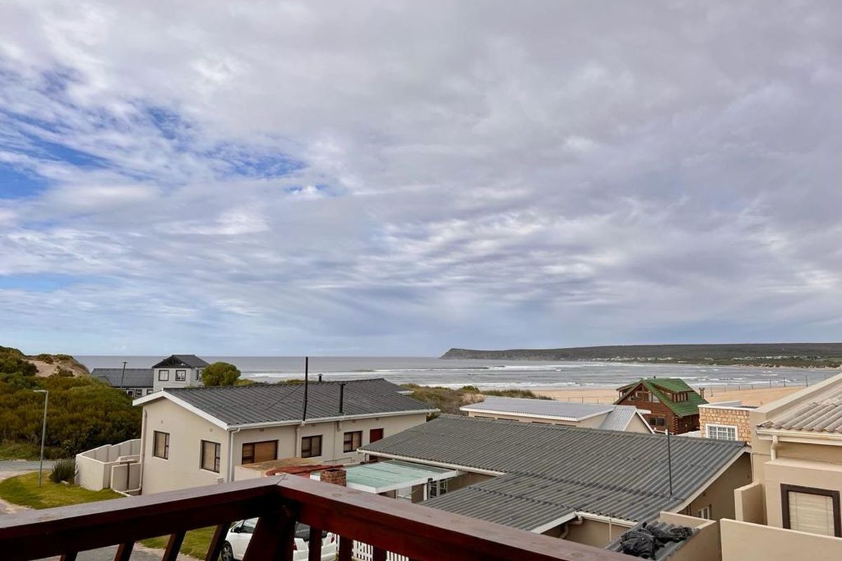 House For Sale in Witsand Central - Photo 3