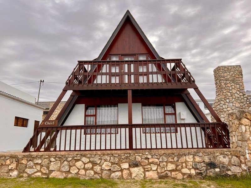 House For Sale in Witsand Central - Photo 5